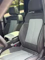BYD Leopard 5 2025